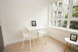 10777 138 Street - Photo 6