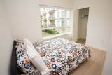 10777 138 Street - Photo 7