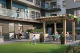 10777 138 Street - Photo 8