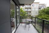 10777 138 Street - Photo 9