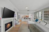 1501 Foster Street - Photo 11