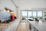 1501 Foster Street - Photo 13
