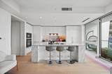 1501 Foster Street - Photo 14