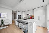 1501 Foster Street - Photo 15