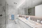 1501 Foster Street - Photo 17