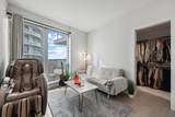 1501 Foster Street - Photo 18