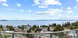 1501 Foster Street - Photo 2