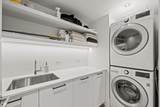 1501 Foster Street - Photo 20