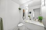 1501 Foster Street - Photo 21
