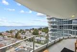 1501 Foster Street - Photo 23