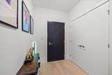 1501 Foster Street - Photo 25