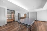1501 Foster Street - Photo 27