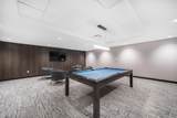 1501 Foster Street - Photo 28