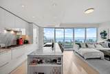 1501 Foster Street - Photo 4