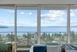 1501 Foster Street - Photo 6