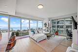 1501 Foster Street - Photo 8
