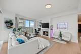 1501 Foster Street - Photo 9