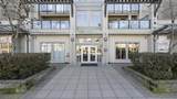 15380 102A Avenue - Photo 1
