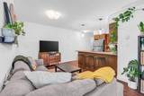 8068 Westminster Highway - Photo 10