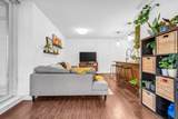 8068 Westminster Highway - Photo 11