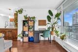 8068 Westminster Highway - Photo 12