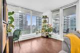 8068 Westminster Highway - Photo 13