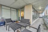 8068 Westminster Highway - Photo 15