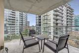 8068 Westminster Highway - Photo 16