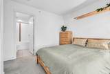8068 Westminster Highway - Photo 19