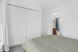8068 Westminster Highway - Photo 20