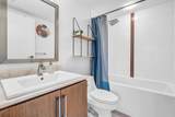 8068 Westminster Highway - Photo 21
