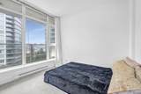 8068 Westminster Highway - Photo 22