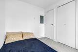 8068 Westminster Highway - Photo 23