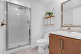 8068 Westminster Highway - Photo 24