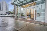 8068 Westminster Highway - Photo 26