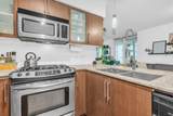 8068 Westminster Highway - Photo 4