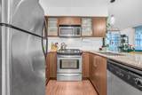 8068 Westminster Highway - Photo 5