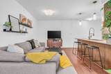 8068 Westminster Highway - Photo 9
