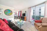1251 Cardero Street - Photo 10