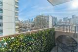 1251 Cardero Street - Photo 11