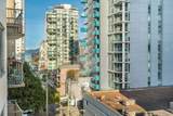 1251 Cardero Street - Photo 13