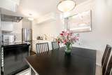 1251 Cardero Street - Photo 15