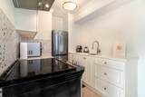 1251 Cardero Street - Photo 16