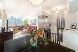 1251 Cardero Street - Photo 17