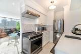 1251 Cardero Street - Photo 18
