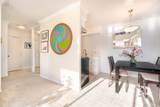 1251 Cardero Street - Photo 19