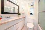 1251 Cardero Street - Photo 20