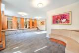 1251 Cardero Street - Photo 23