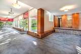 1251 Cardero Street - Photo 24
