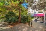 1251 Cardero Street - Photo 25
